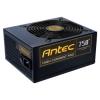 Antec HCP-750 750W