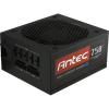 Antec High Current Gamer HCG-750M ATX12V & EPS12V