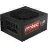 Antec High Current Gamer HCG-850M ATX12V & EPS12V