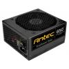 Antec TruePower Gold 650W(TP-650G)
