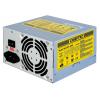 Chieftec PSF-400P 400W