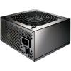 Cooler Master Extreme Power Plus RS-700-PCAA-E3 ATX12V RS700-PCAAE3-US