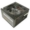 Cooler Master Real Power 550W (RS-550-ACLY)