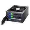 Cooler Master Real Power M1000 1000W (RS-A00-ESBA)