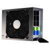 Cooler Master Real Power M850 850W (RS-850-ESBA)