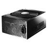 Cooler Master Real Power Pro 1000W (RS-A00-EMBA)