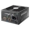 Cooler Master Real Power Pro 1250W (RS-C50-EMBA-D2)