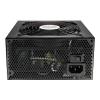 Cooler Master Real Power Pro 460W (RS-460-ASAA-D3)