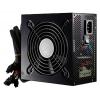 Cooler Master Real Power Pro 550W (RS-550-ACAA-A1)