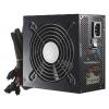 Cooler Master Real Power Pro 650W (RS-650-ACAA-A1)