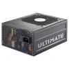 Cooler Master UCP 1100W (RS-B00-AAAA-A3)