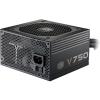 Cooler Master V750 - Compact 80 PLUS Gold Semi-Modular RS750-AMAAG1-S1