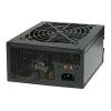 Cooler Master eXtreme Power 430W (RS-430-PCAP)