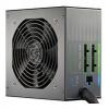 Cooler Master eXtreme Power M450 450W ( RS-450-AMAP-F1)