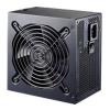 Cooler Master eXtreme Power Plus 400W (RS-400-PCAR)