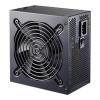 Cooler Master eXtreme Power Plus 460W (RS-460-PCAP-A3)