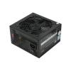 Cooler Master eXtreme Power Plus 550W ATX12V & EPS12V RS550-PCARE3-US