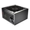 Cooler Master eXtreme Power Plus 550W (RS-550-PCAR-E3)