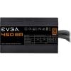 EVGA 100-BR-0450-K1
