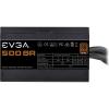 EVGA 100-BR-0500-K1