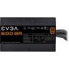 EVGA 600BR 100-BR-0600-K1