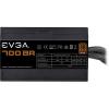 EVGA 700BR 100-BR-0700-K1
