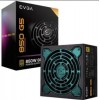 EVGA 850W Gold Switching 220-G6-0850-X1