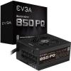 EVGA SuperNOVA 850 PQ 210-PQ-0850-X1