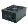 Enhance Electronics EPS-0610GA 1000W