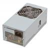 FSP Group FSP300-60GHT(85) 300W