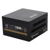 Fox Spirit US-1000G V2 80PLUS Gold