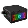 Kolink Core RGB 500W (KL-C500RGB)