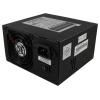 PC Power & Cooling Silencer 310 ATX (S31X) 310W