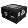 PC Power & Cooling Silencer 370 ATX (PPCS370X) 370W