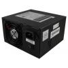 PC Power & Cooling Silencer 420 ATX (PPCS420X) 420W