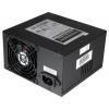 PC Power & Cooling Silencer 500 Dell (PPCS500D) 500W