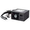 PC Power & Cooling Turbo-Cool 510 ASL (T51ASL) 510W