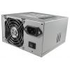 PC Power & Cooling Turbo-Cool 510 ATX (T51X) 510W