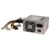 PC Power & Cooling Turbo-Cool 510 XE (T51XE) 510W