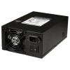 PC Power & Cooling Turbo-Cool 850 SSI 850W