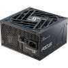 SeaSonic Electronics 1000W FOCUS GX ATX 3.0 80 PLUS Gold ATX3-FOCUS-GX-1000