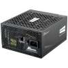 SeaSonic Electronics 1300W 80 Plus Platinum ATX SSR-1300PD