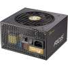 SeaSonic Electronics FOCUS 850W 80 PLUS Gold ATX 12V SSR-850FX