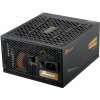 SeaSonic Electronics PRIME 1300W 80 Plus Gold ATX SSR-1300GD