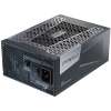 SeaSonic Electronics PRIME 1300W ATX PRIME TX-1300