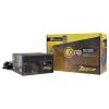 Seasonic CORE GC-500 80PLUS Gold (SSR-500LC)