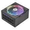 Super Flower Leadex III Gold ARGB - 550W (Black) (SF-550F14RG (BK))