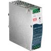 TRENDnet 120W, 24V, 5A AC to DC DIN-Rail with PFC Function (TI-S12024)