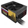 Thermaltake Moscow 850W