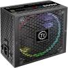 Thermaltake Toughpower Grand RGB 850W Gold (RGB Sync Edition) (PS-TPG-0850FPCGUS-S)